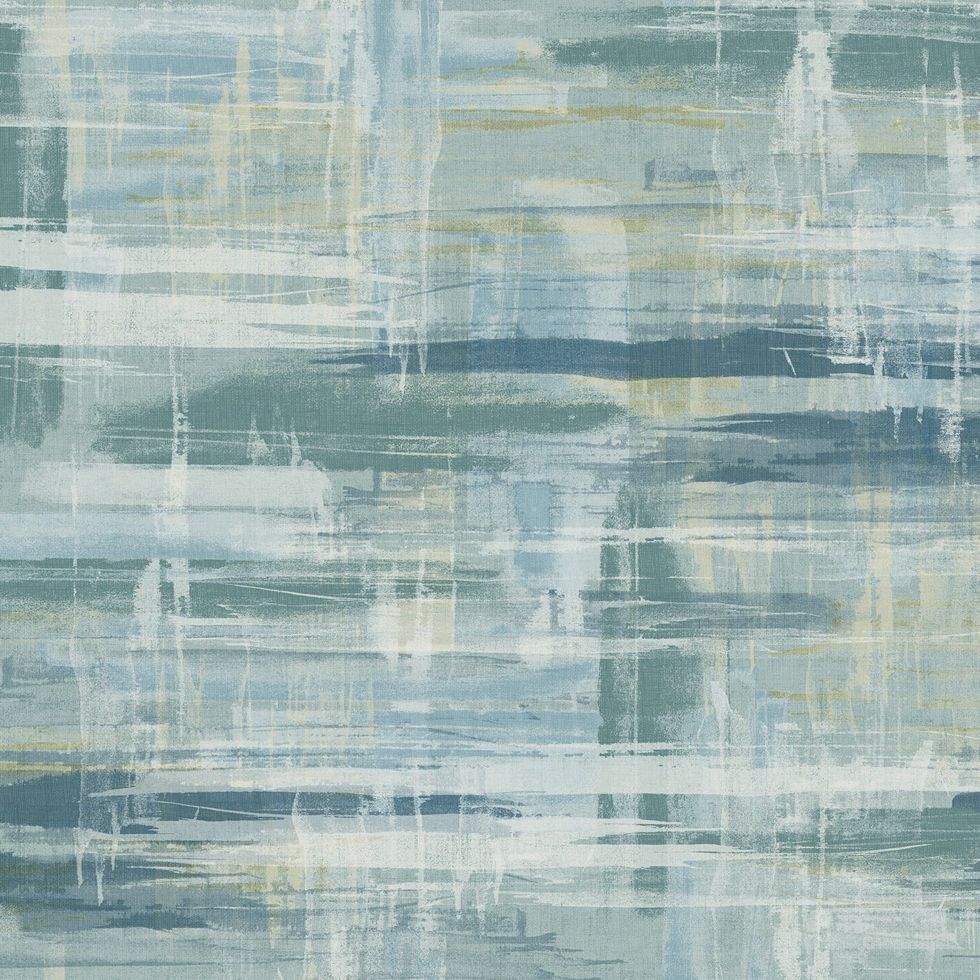 Purchase 2949-60312 Imprint, Marari Teal Distressed Texture by A-Street Prints Wallpaper