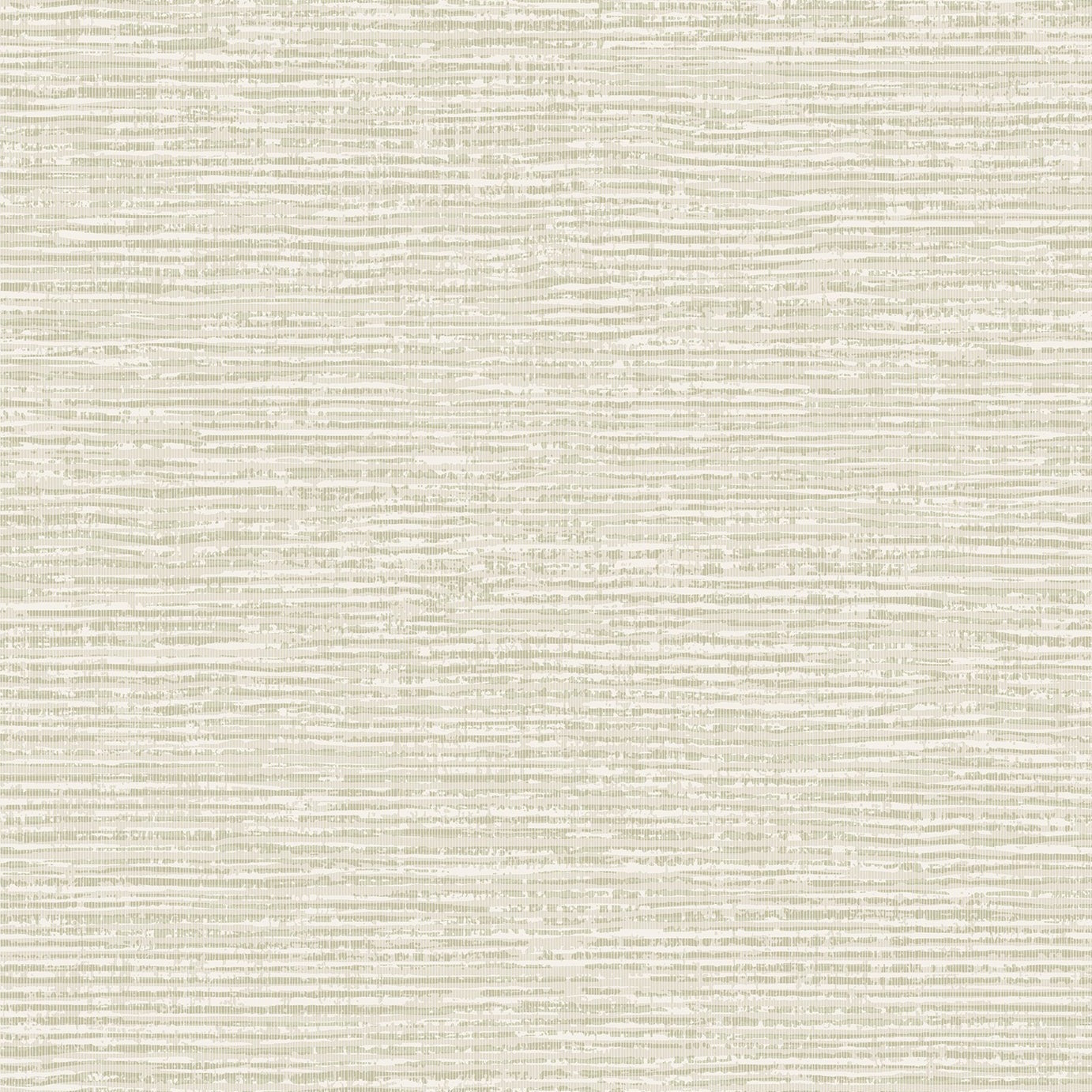 Purchase 2949-60404 Imprint, Vivanta Sage Texture by A-Street Prints Wallpaper
