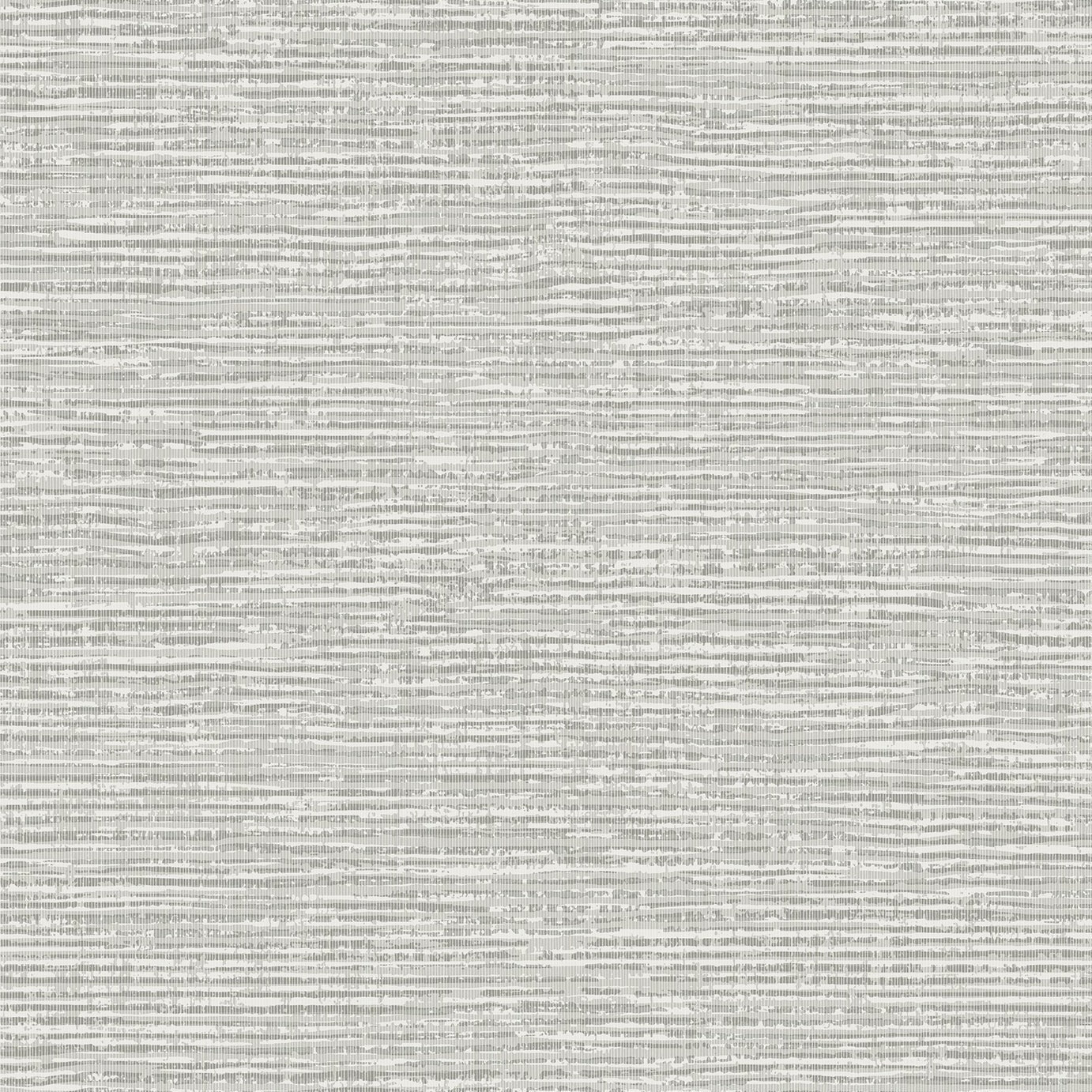 Purchase 2949-60406 Imprint, Vivanta Grey Texture by A-Street Prints Wallpaper