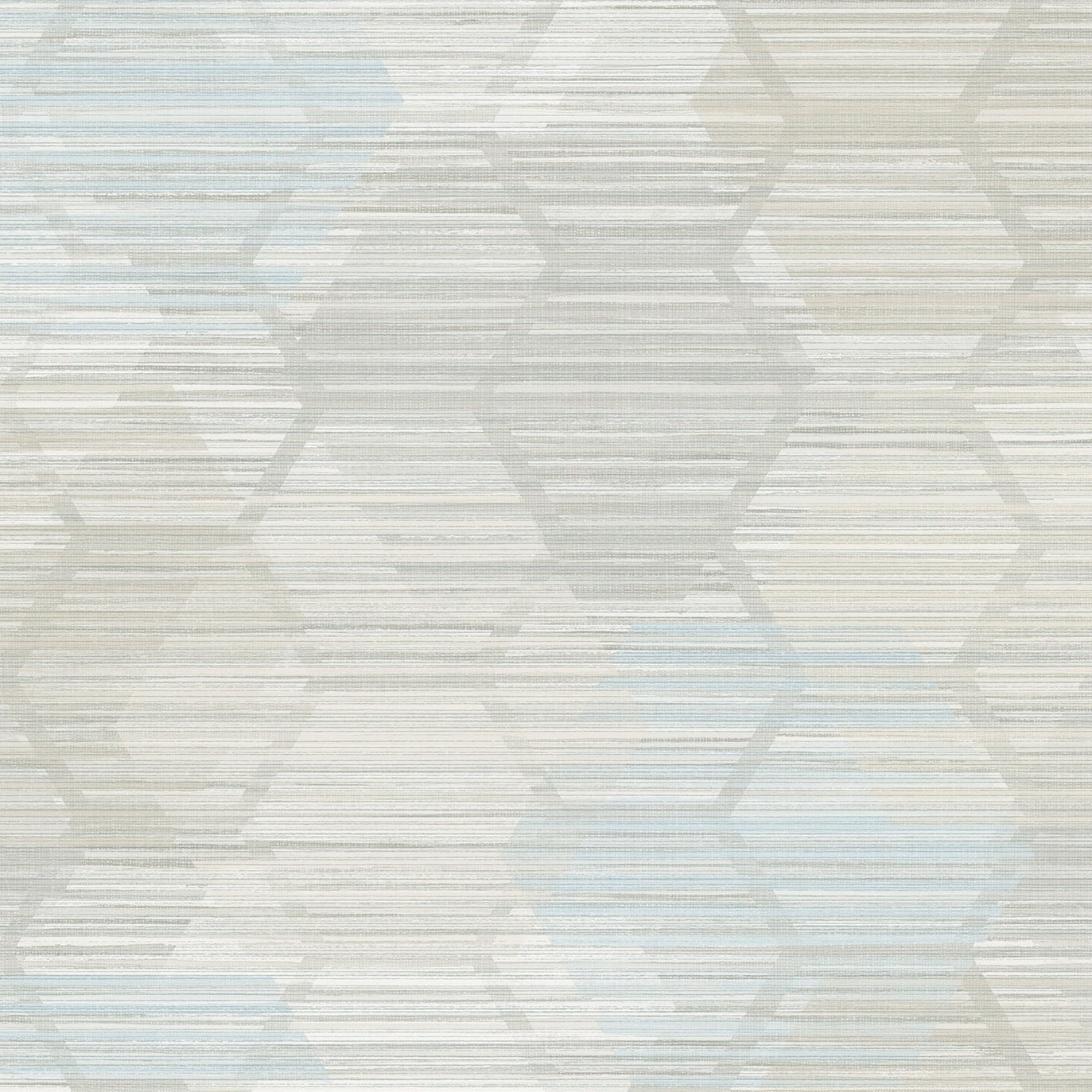 Purchase 2949-60502 Imprint, Jabari Grey Geometric Faux Grasscloth by A-Street Prints Wallpaper