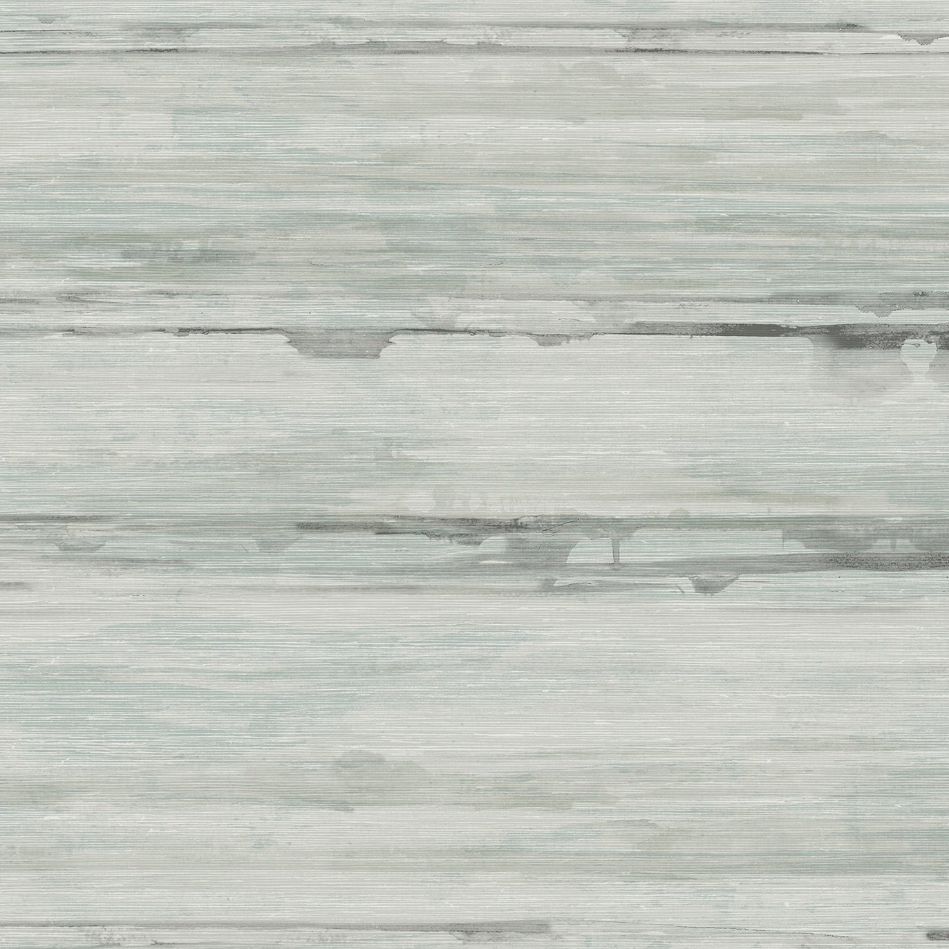 Purchase 2949-60900 Imprint, Sandhurst Grey Abstract Stripe by A-Street Prints Wallpaper