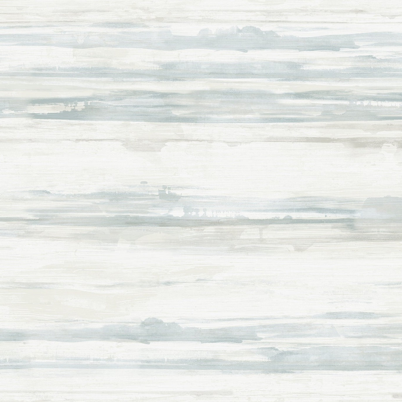 Purchase 2949-60902 Imprint, Sandhurst Light Grey Abstract Stripe by A-Street Prints Wallpaper