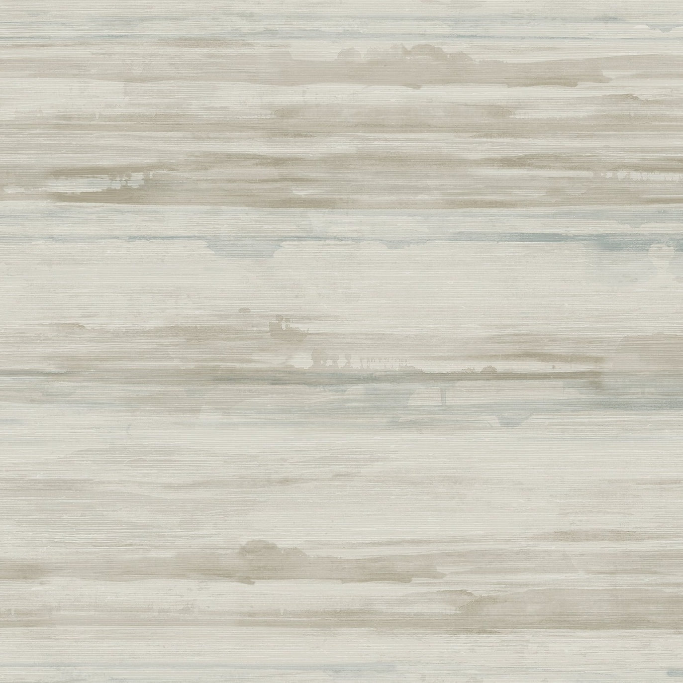 Purchase 2949-60906 Imprint, Sandhurst Neutral Abstract Stripe by A-Street Prints Wallpaper
