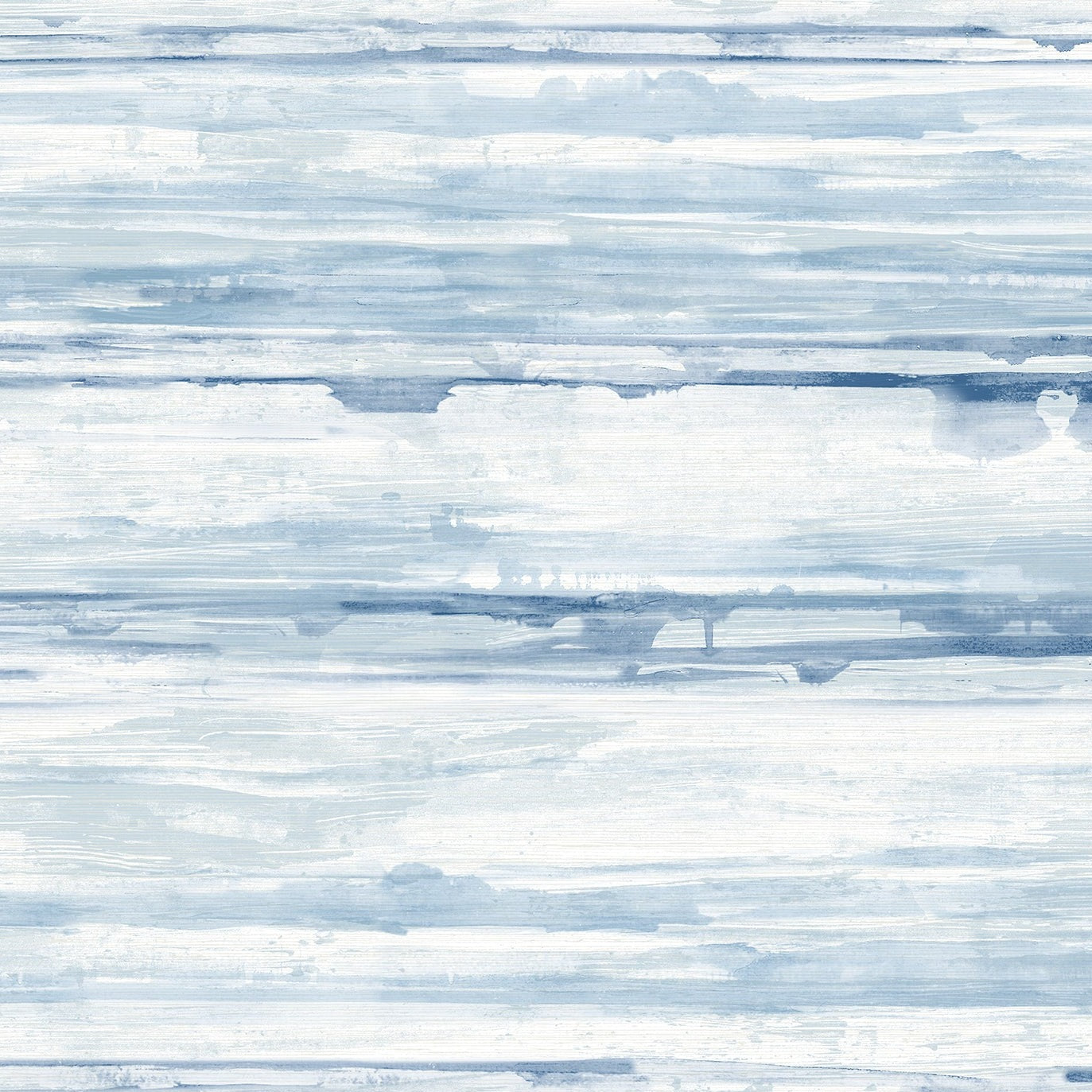Purchase 2949-60912 Imprint, Sandhurst Blue Abstract Stripe by A-Street Prints Wallpaper