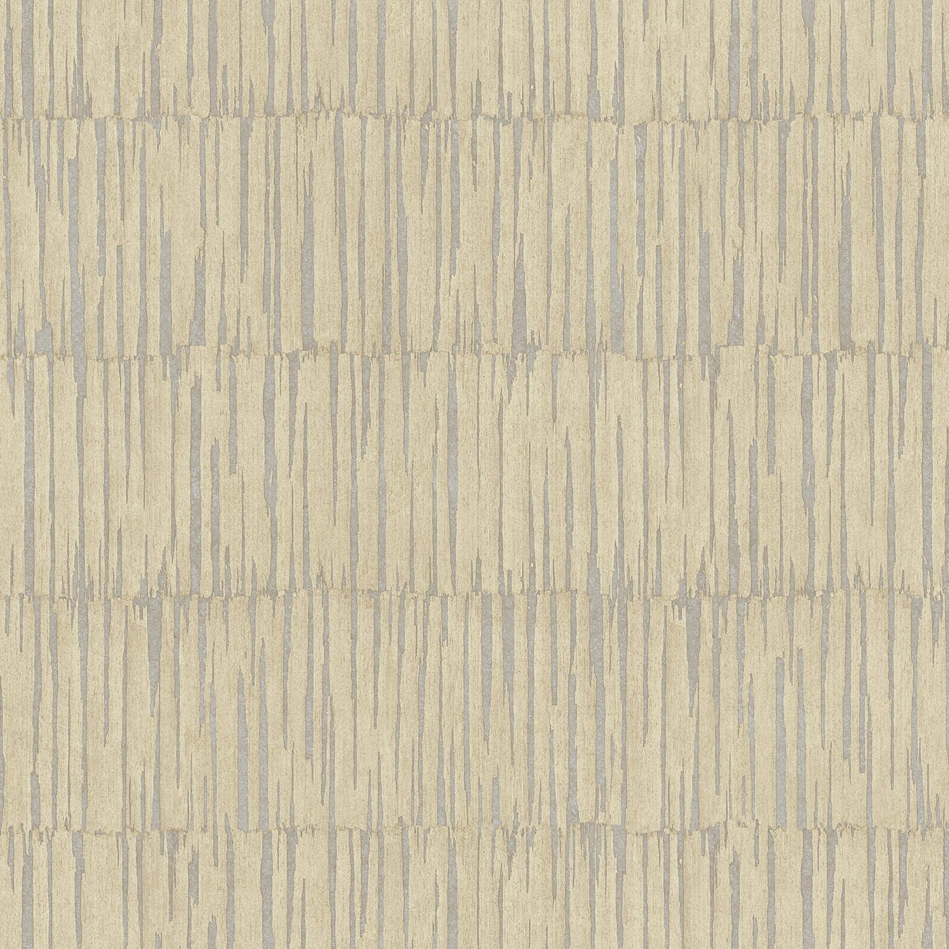 Purchase 2949-61005 Imprint, Zandari Neutral Distressed Texture by A-Street Prints Wallpaper