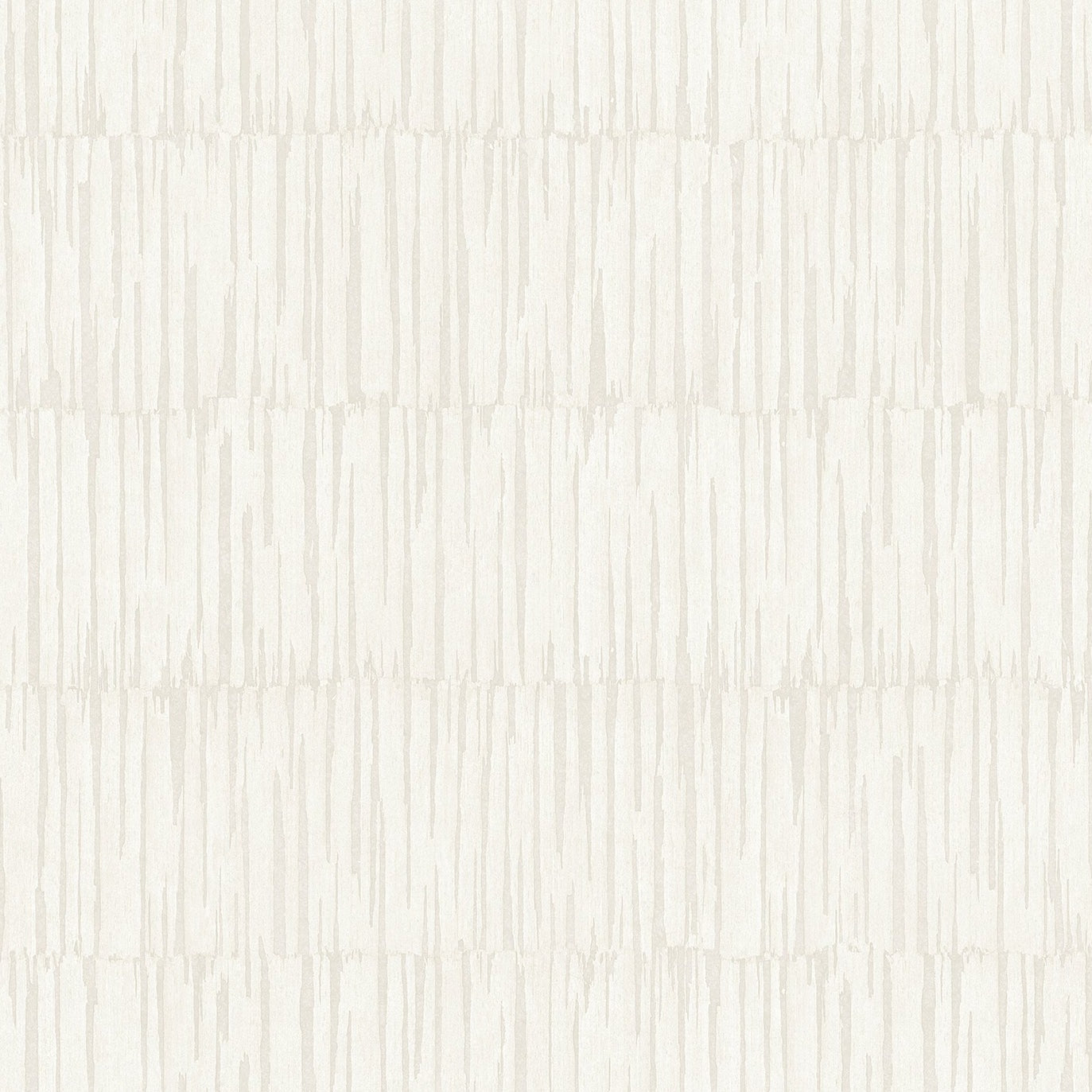 Purchase 2949-61006 Imprint, Zandari Cream Distressed Texture by A-Street Prints Wallpaper