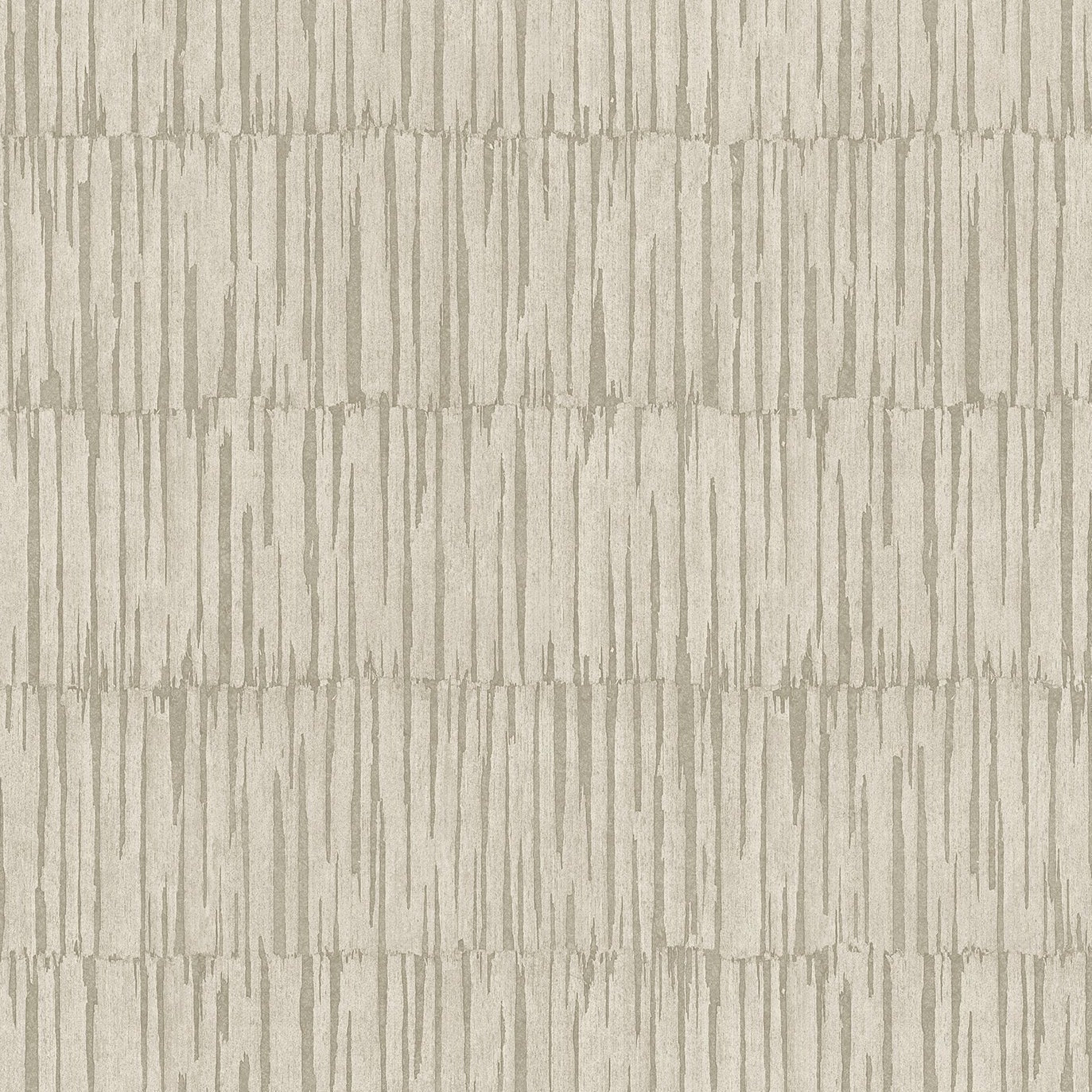 Purchase 2949-61007 Imprint, Zandari Bone Distressed Texture by A-Street Prints Wallpaper