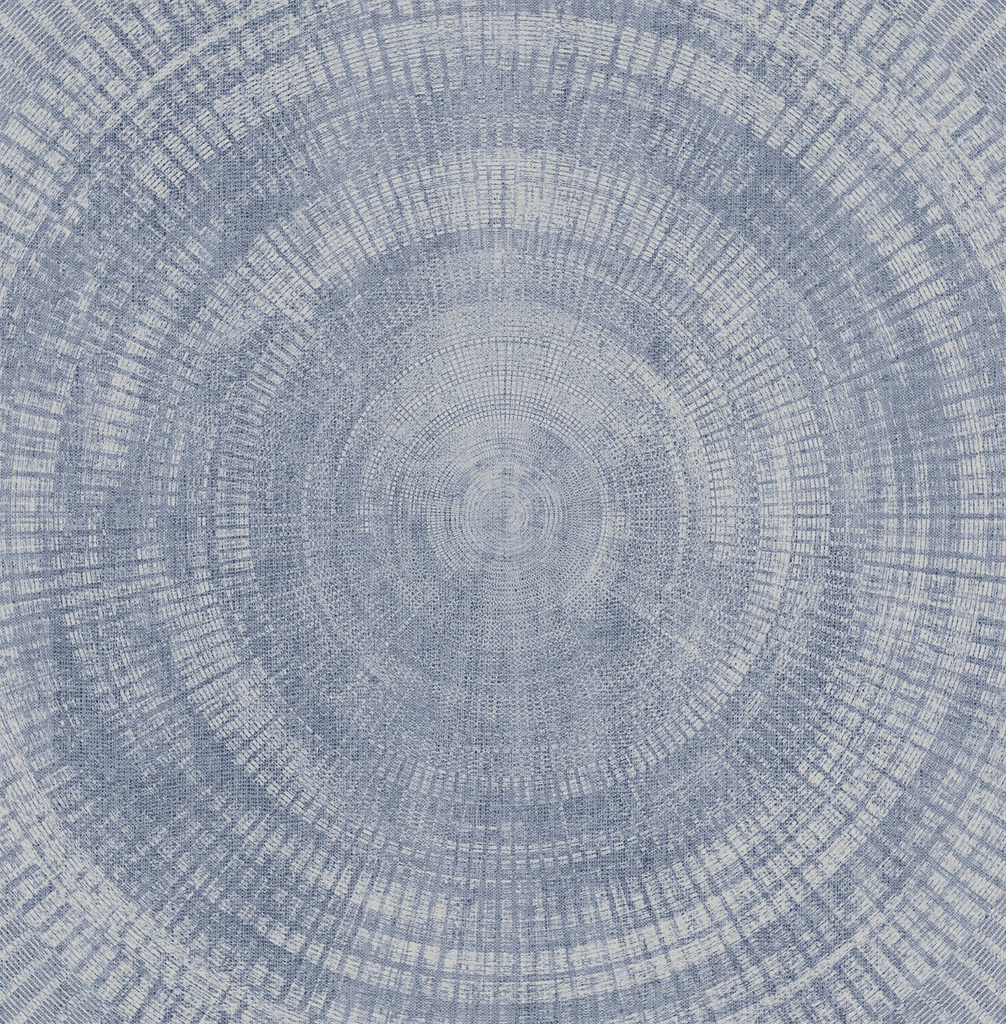 Purchase 2949-61102 Imprint, Lalit Light Blue Medallion by A-Street Prints Wallpaper