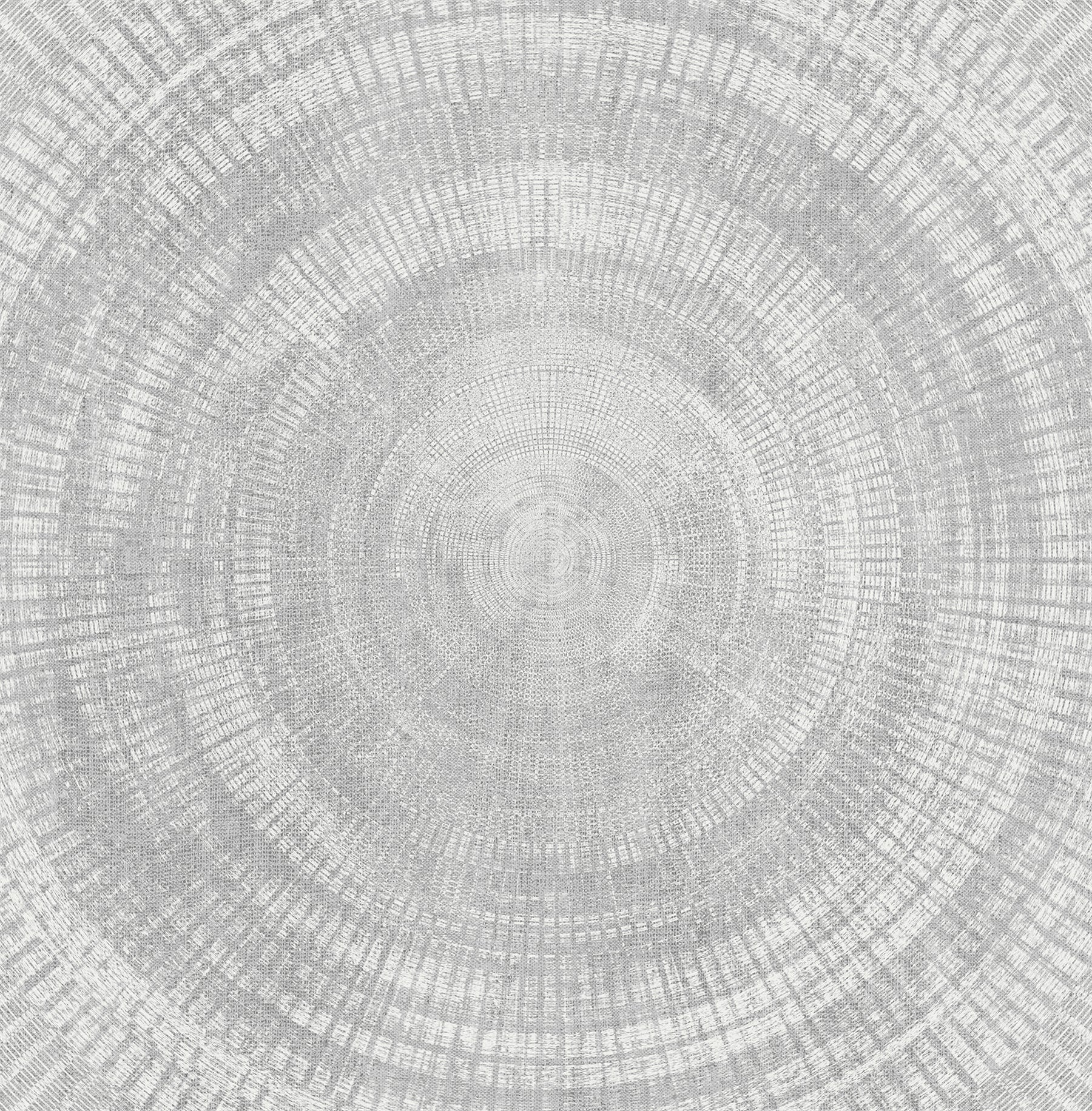 Purchase 2949-61109 Imprint, Lalit Neutral Medallion by A-Street Prints Wallpaper