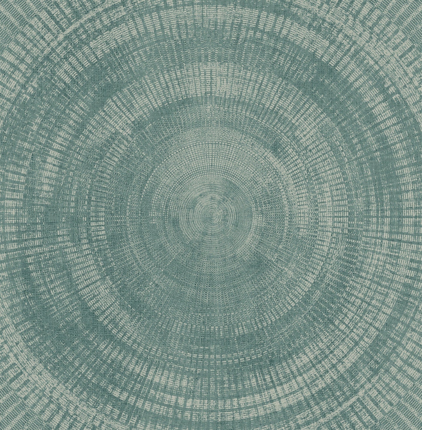 Purchase 2949-61114 Imprint, Lalit Teal Medallion by A-Street Prints Wallpaper