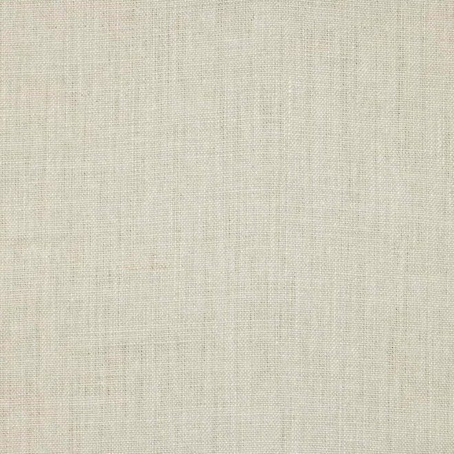 Sample 29512.1 Kravet Couture Fabric