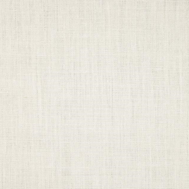 Sample 29512.101 Kravet Couture Fabric
