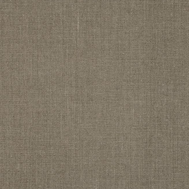 Sample 29512.106 Kravet Couture Fabric