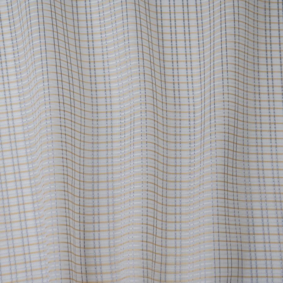 Purchase Maxwell Fabric - Zora, # 204 Vermeil