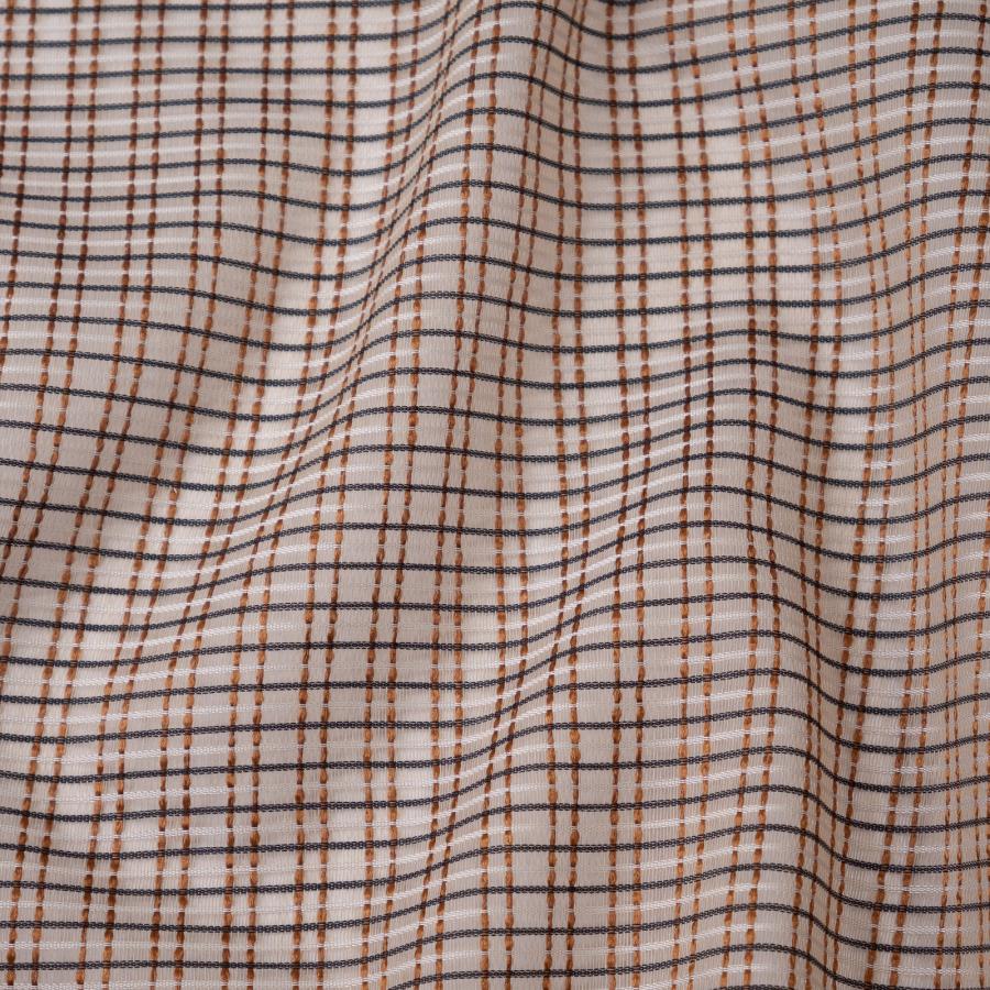 Purchase Maxwell Fabric - Zora, # 219 Cinnamon