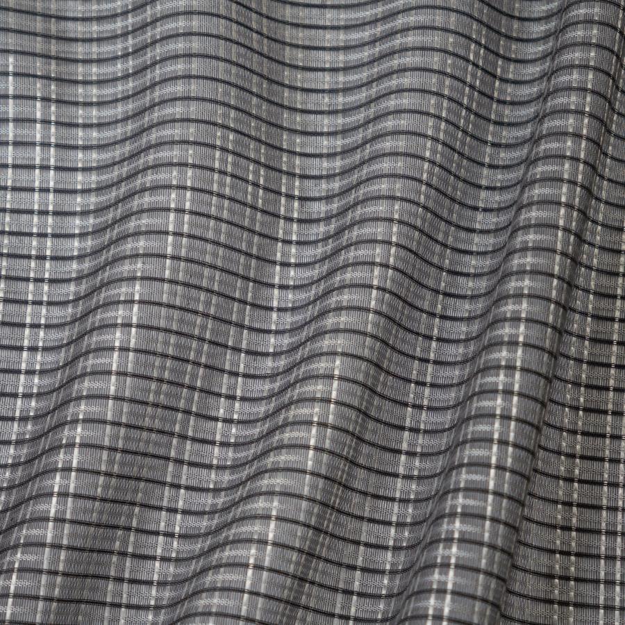 Purchase Maxwell Fabric - Zora, # 234 Blacksmith
