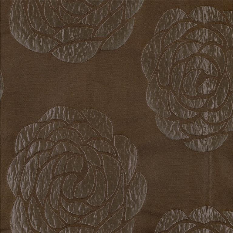Sample 29580.6 Kravet Basics Fabric