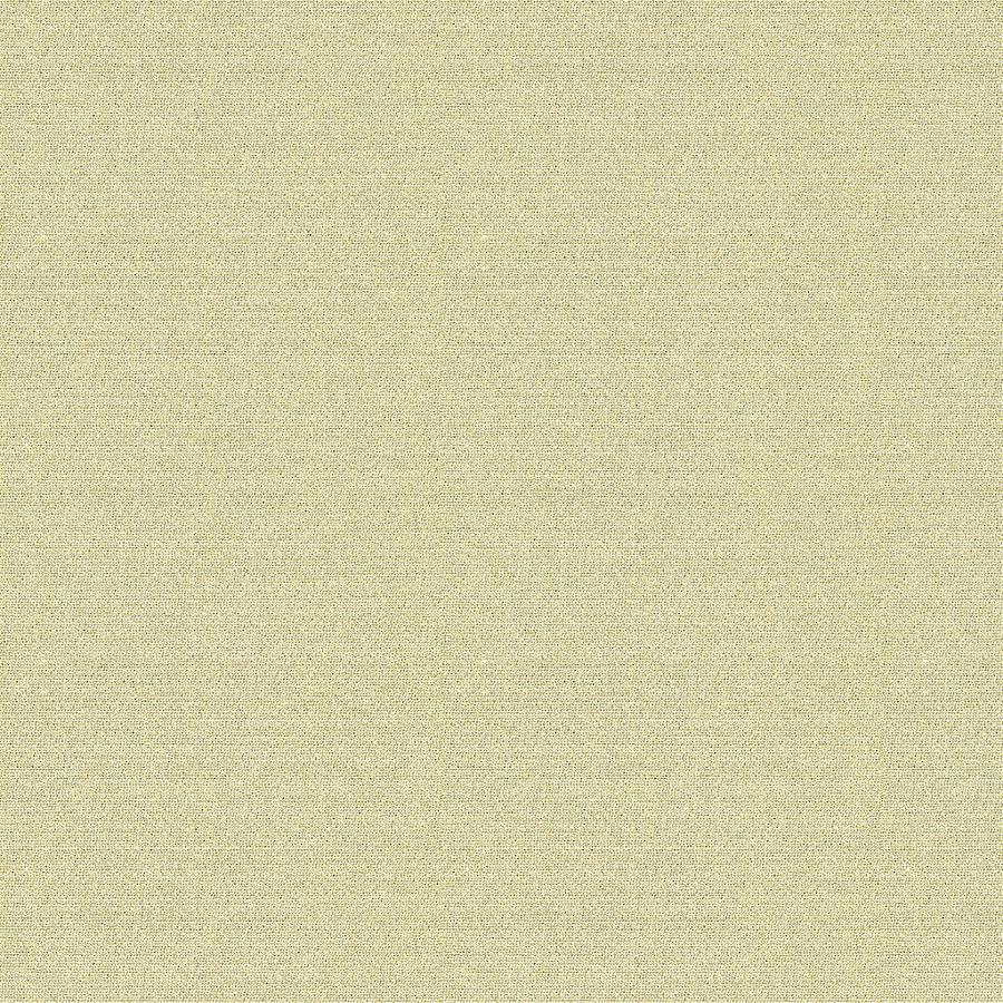 Sample 32493.4 Kravet Contract Fabric