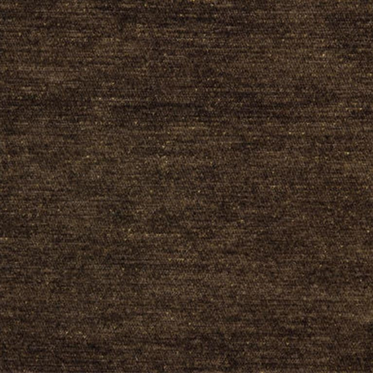 Sample 29583.6 Kravet Basics Fabric