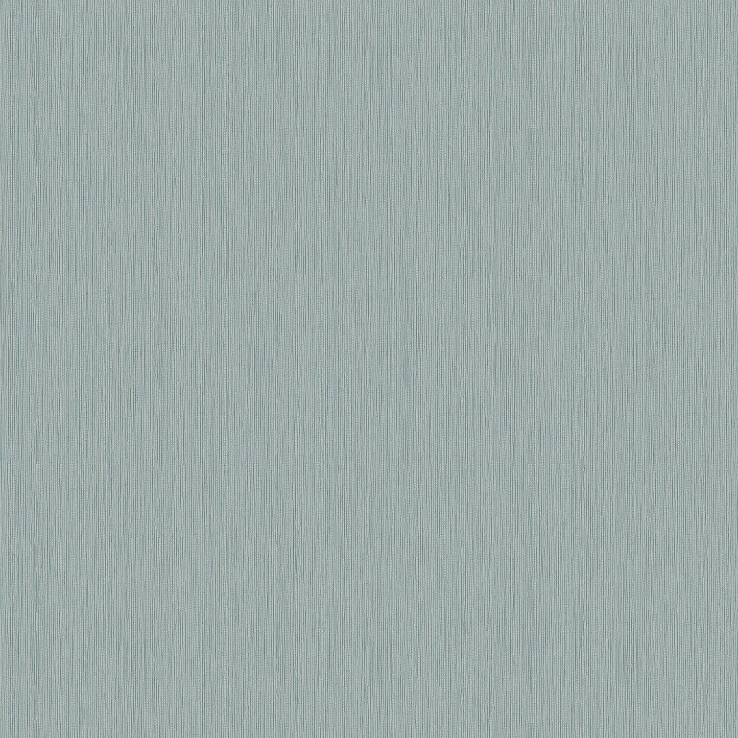 Purchase 2959-AWIH-20111 Textural Essentials, Reese Aqua Stria by Brewster Wallpaper