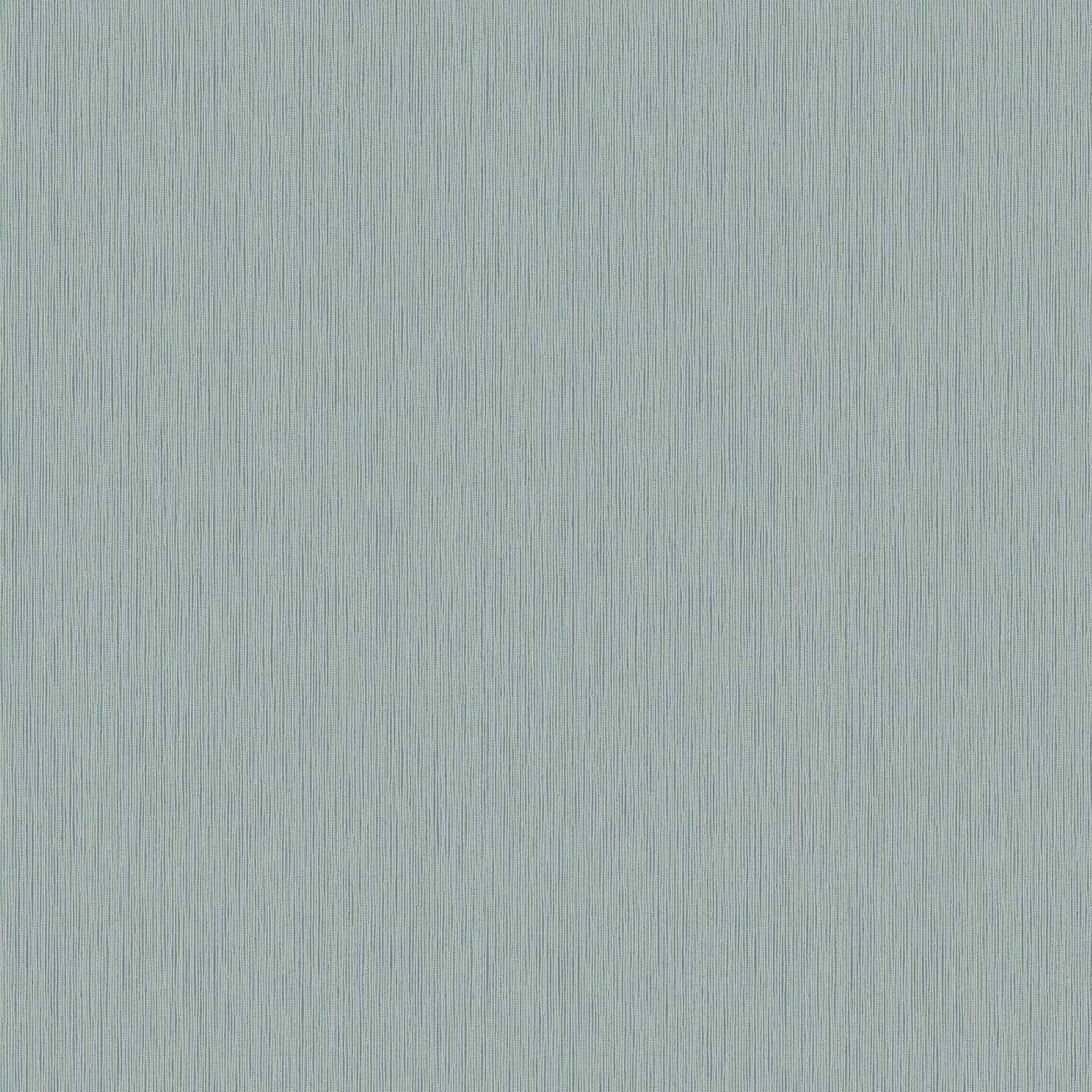 Purchase 2959-AWIH-20111 Textural Essentials, Reese Aqua Stria by Brewster Wallpaper