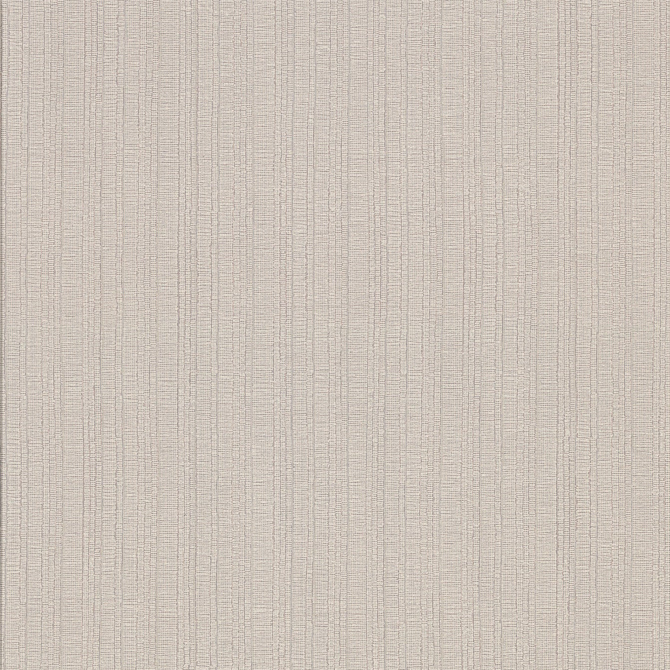 Purchase 2959-AWIH-2243 Textural Essentials, Kinsley Light Brown Distressed Stripe by Brewster Wallpaper