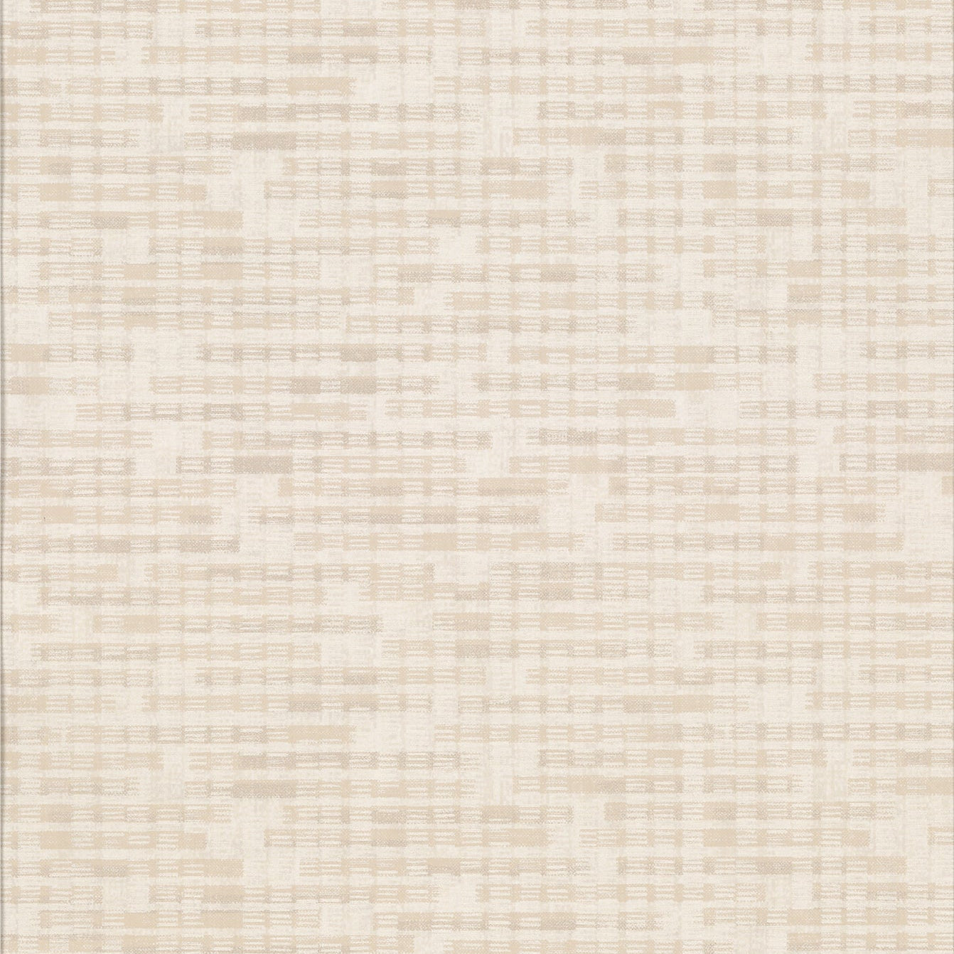 Purchase 2959-AWIH-23602 Textural Essentials, Aiken Beige Distressed Texture by Brewster Wallpaper