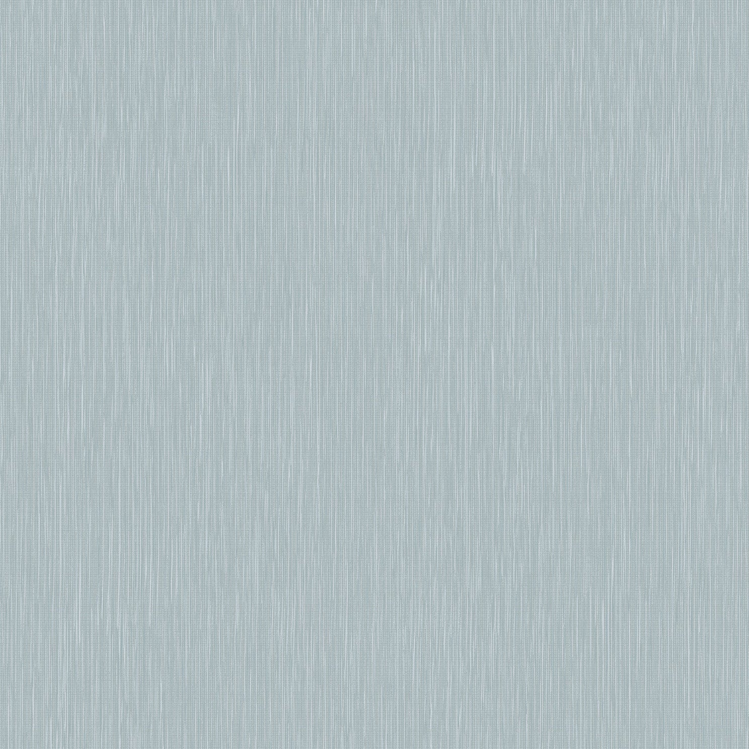 Purchase 2959-AWMKE-3202 Textural Essentials, Reese Turquoise Stria by Brewster Wallpaper