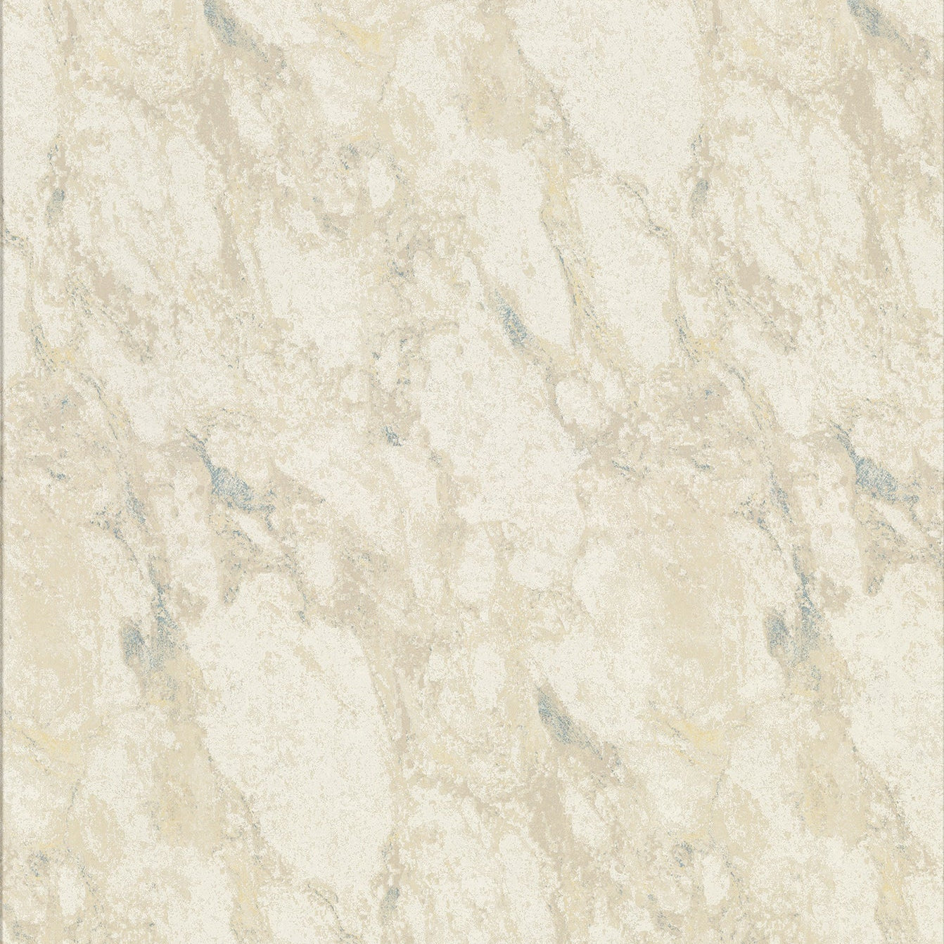 Purchase 2959-AWMLC-111 Textural Essentials, Carson Cream Distressed Texture by Brewster Wallpaper