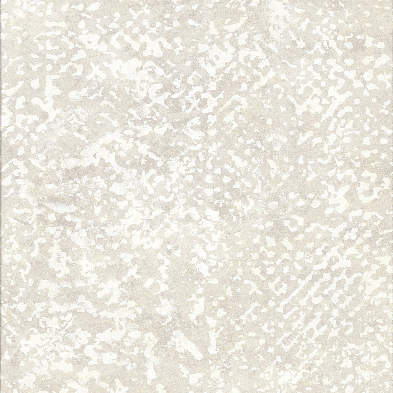 Purchase 2959-AWMLC-130 Textural Essentials, Carson Metallic Distressed Texture by Brewster Wallpaper