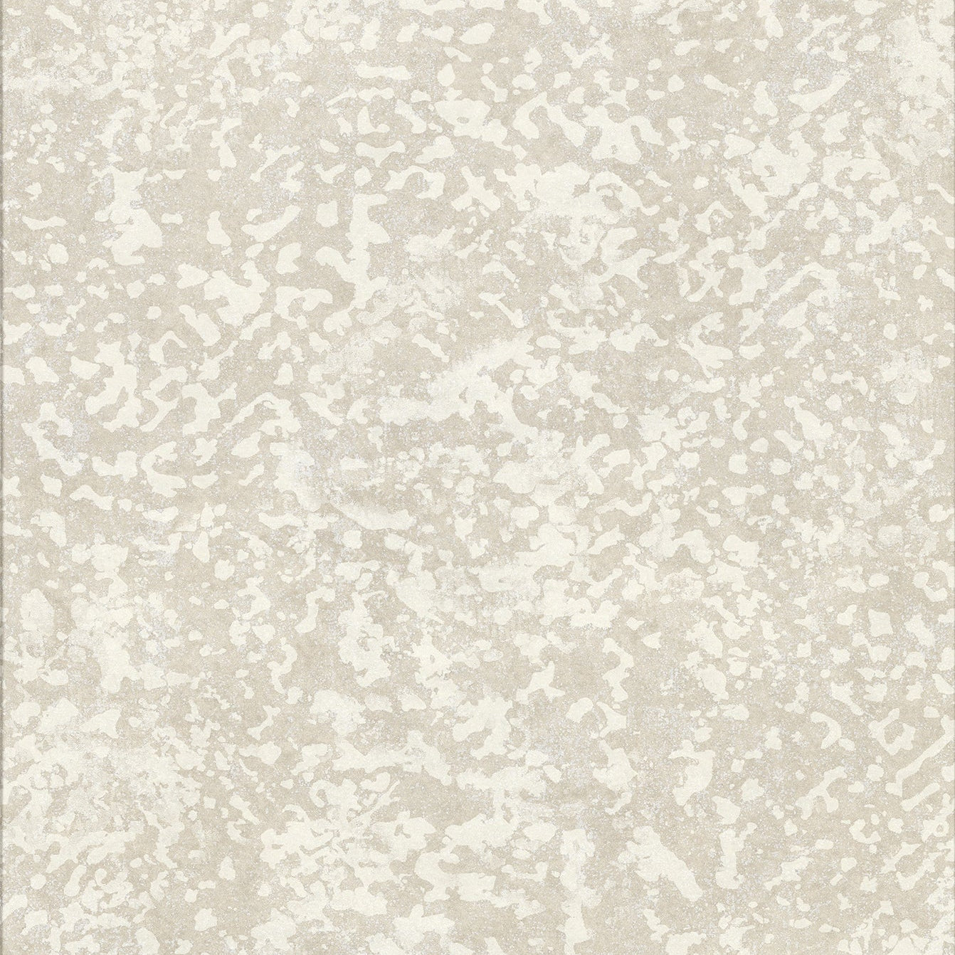 Purchase 2959-AWMLC-131 Textural Essentials, Carson Champagne Distressed Texture by Brewster Wallpaper
