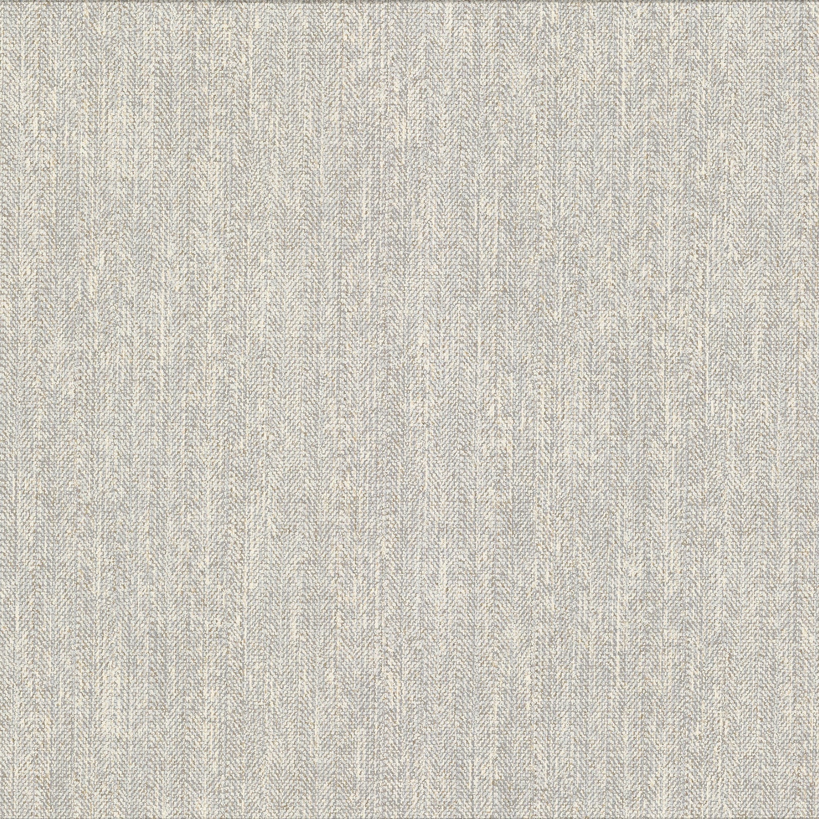 Purchase 2959-AWNEW-1064 Textural Essentials, Soyer Off-White Woven Texture by Brewster Wallpaper