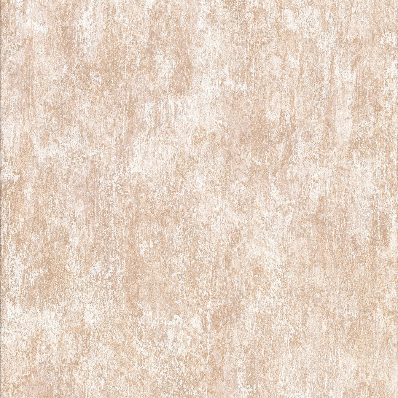 Purchase 2959-AWSH-12055 Textural Essentials, Micah Copper Distressed Texture by Brewster Wallpaper