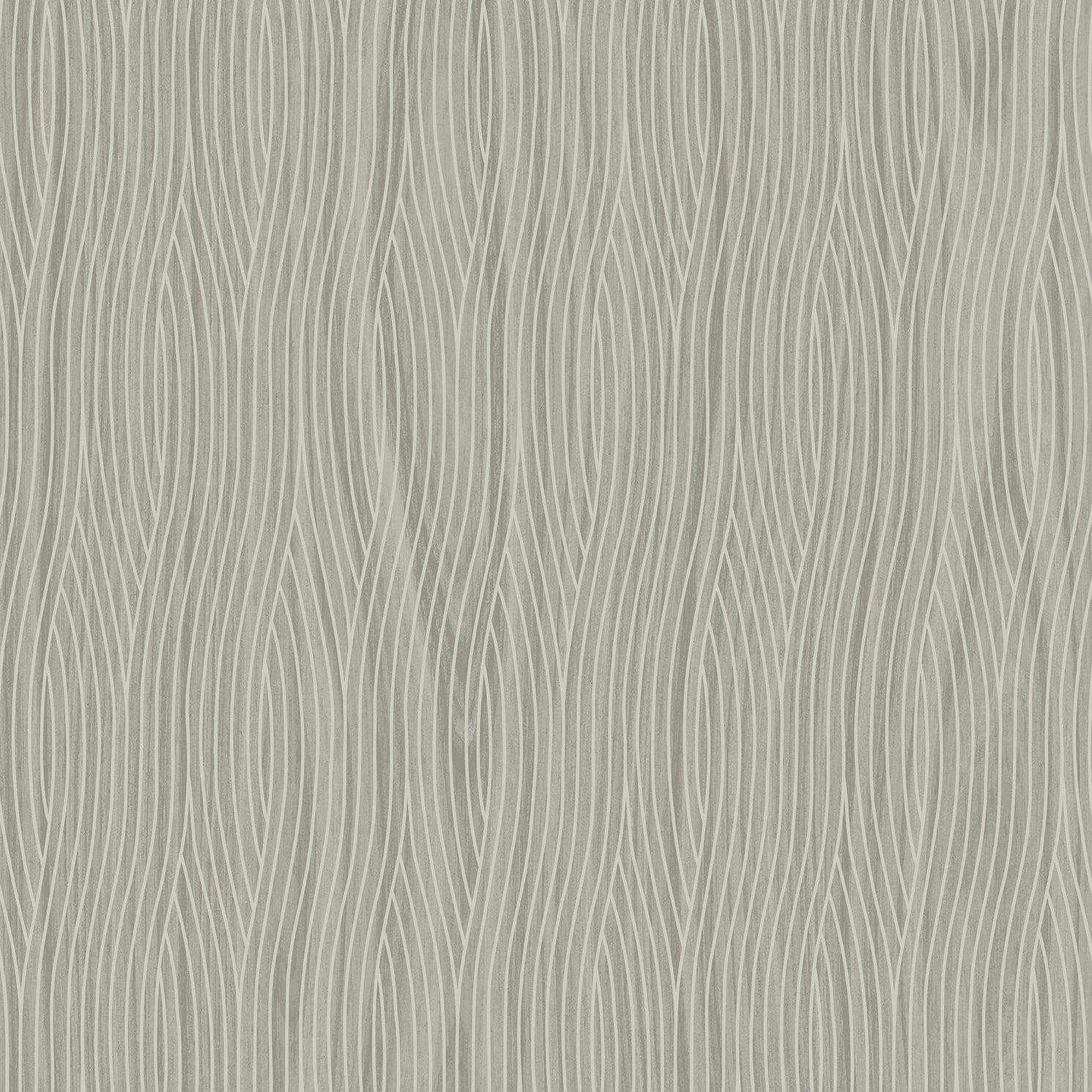 Purchase 2959-SDM10504 Textural Essentials, Grayson Grey Geometric by Brewster Wallpaper