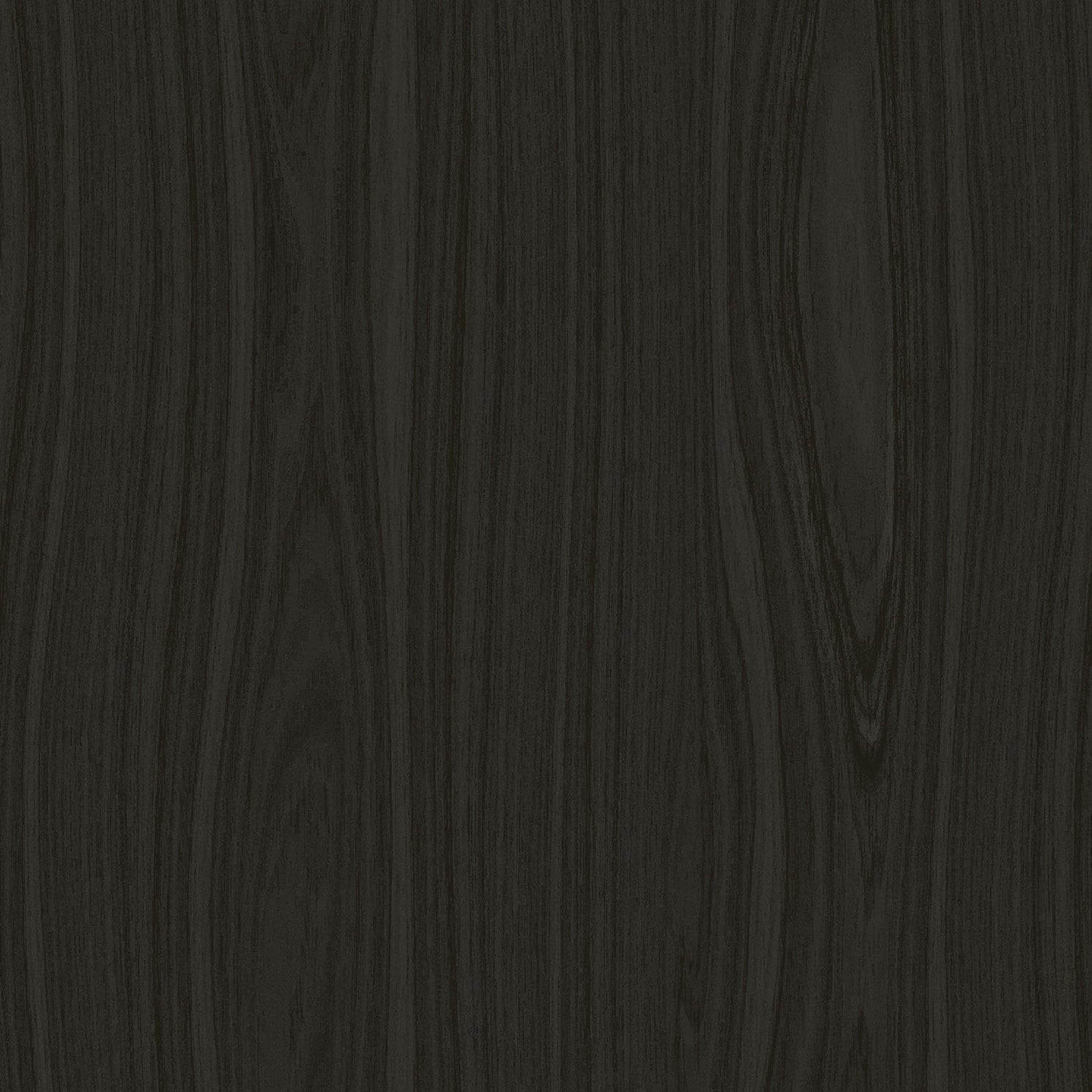 Purchase 2959-SDM10604 Textural Essentials, Jaxson Dark Brown Faux Wood by Brewster Wallpaper