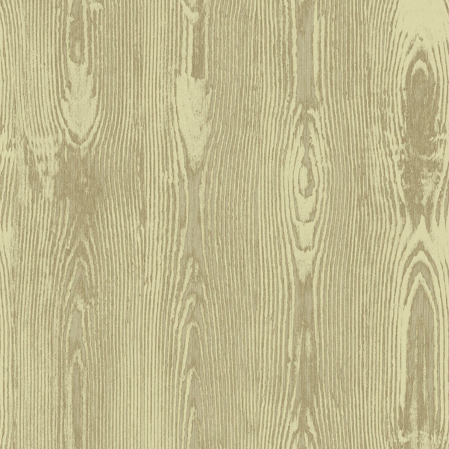 Purchase 2959-SDM2003 Textural Essentials, Jaxson Gold Faux Wood by Brewster Wallpaper