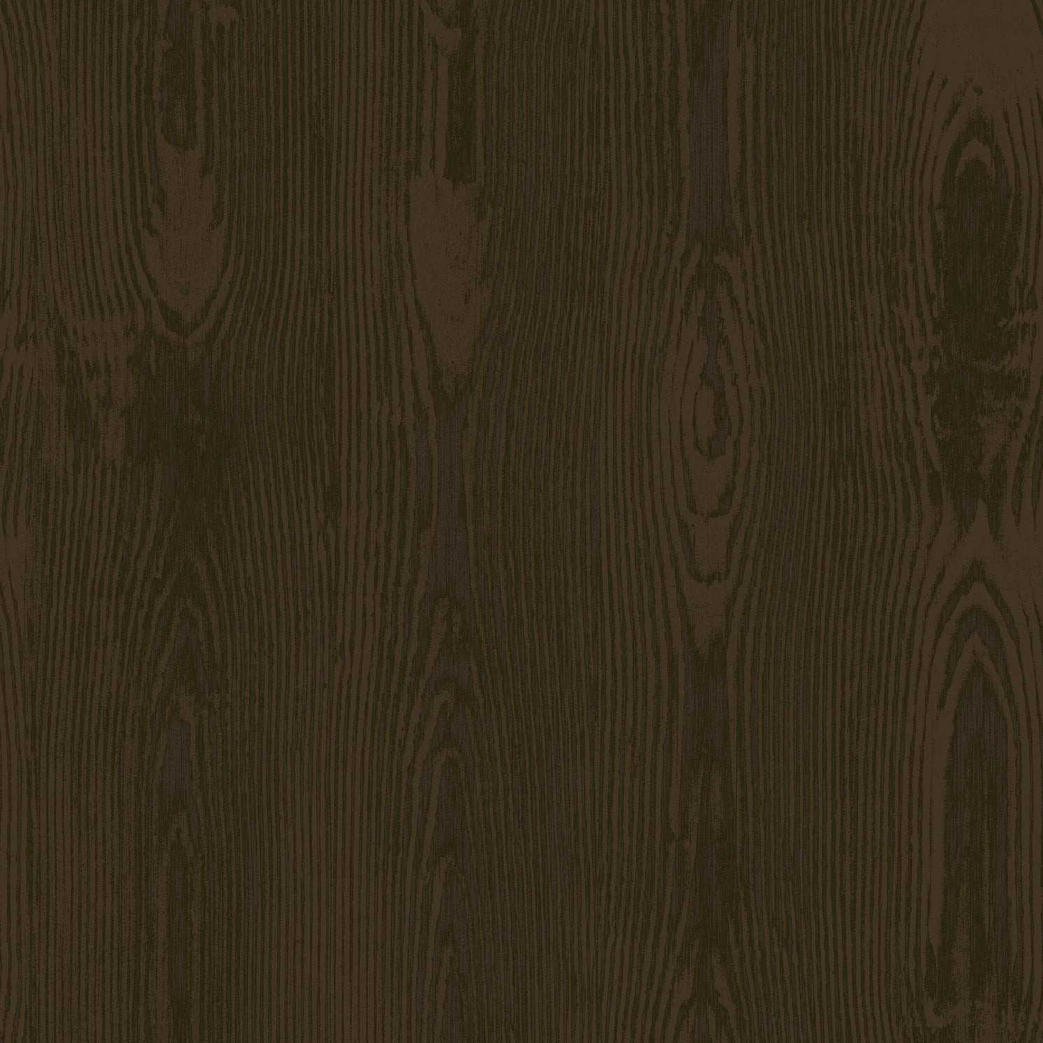 Purchase 2959-SDM2009 Textural Essentials, Jaxson Brown Faux Wood by Brewster Wallpaper