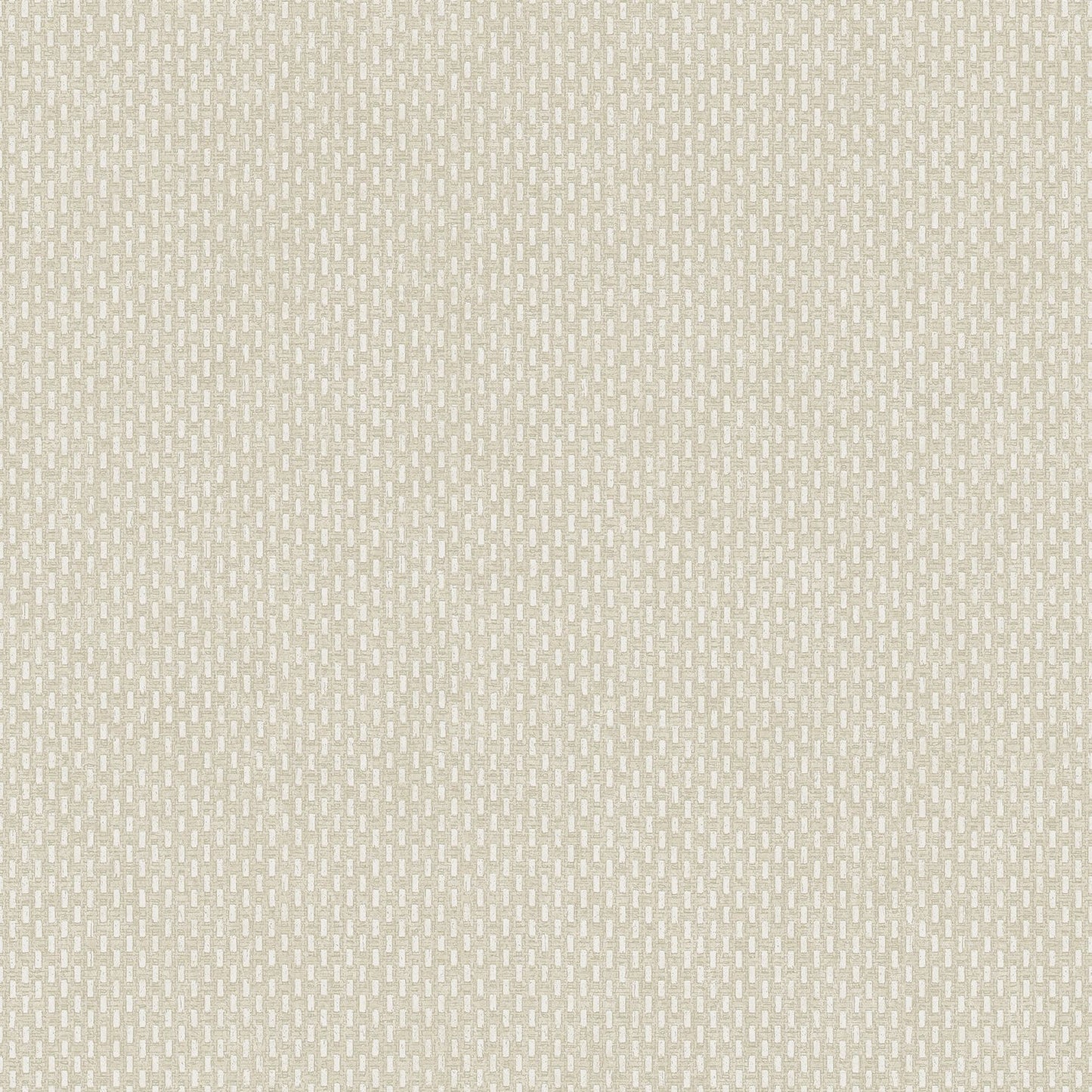 Purchase 2959-SDM4001 Textural Essentials, Pearson Wheat Distressed Geometric by Brewster Wallpaper