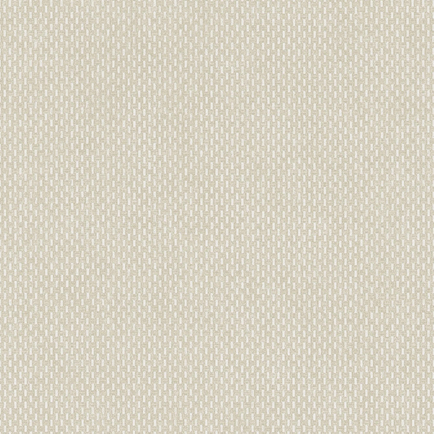 Purchase 2959-SDM4001 Textural Essentials, Pearson Wheat Distressed Geometric by Brewster Wallpaper