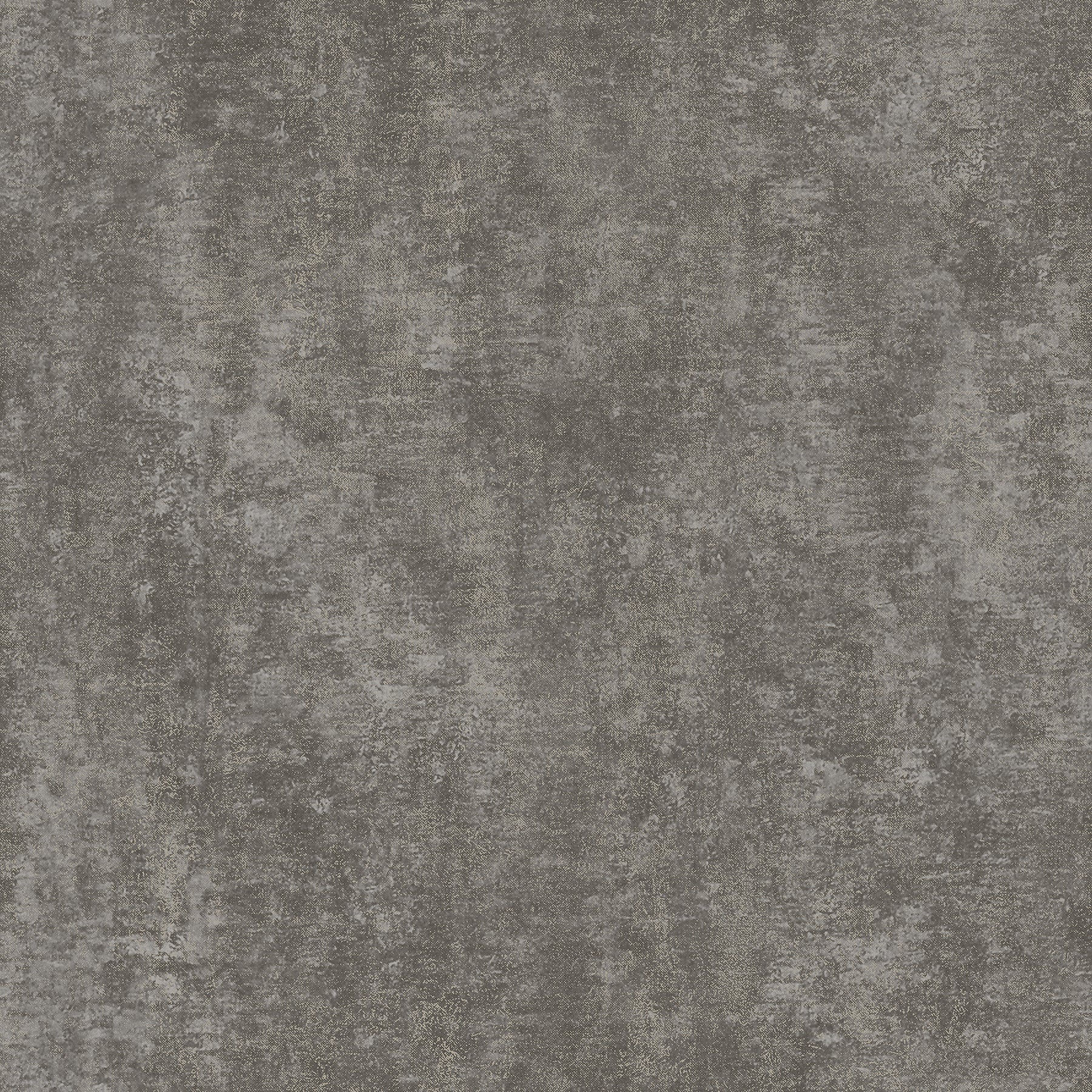 Purchase 2959-SDM5004 Textural Essentials, Keagan Slate Distressed Texture by Brewster Wallpaper