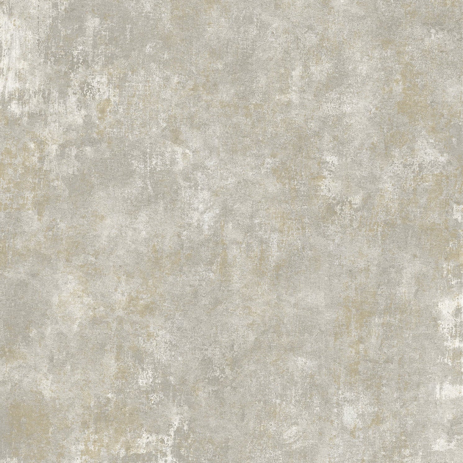 Purchase 2959-SDMY5006 Textural Essentials, Axel Light Grey Patina Texture by Brewster Wallpaper
