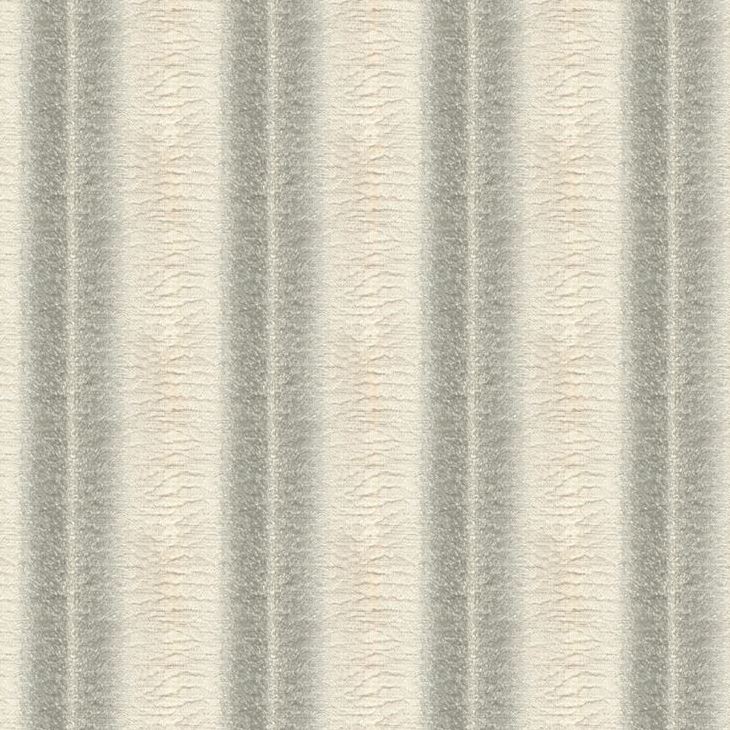 Sample 29604.11.0 Modern Elegance I Glacier Grey Upholstery Skins Fabric by Kravet Couture