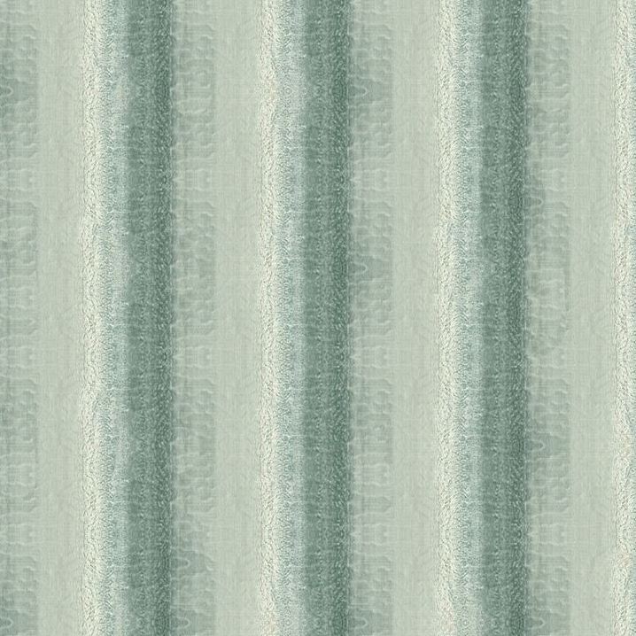 Sample 29604.15.0 Modern Elegance I Mineral Spa Upholstery Skins Fabric by Kravet Couture