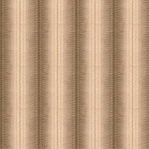 Sample 29604.616 Kravet Couture Fabric