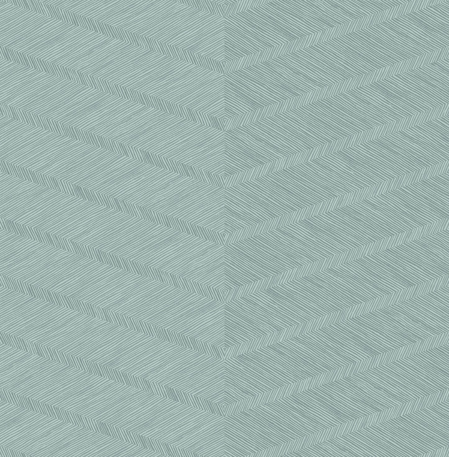 Purchase 2964-25916 Scott Living, Aspen Aqua Chevron by A-Street Prints Wallpaper
