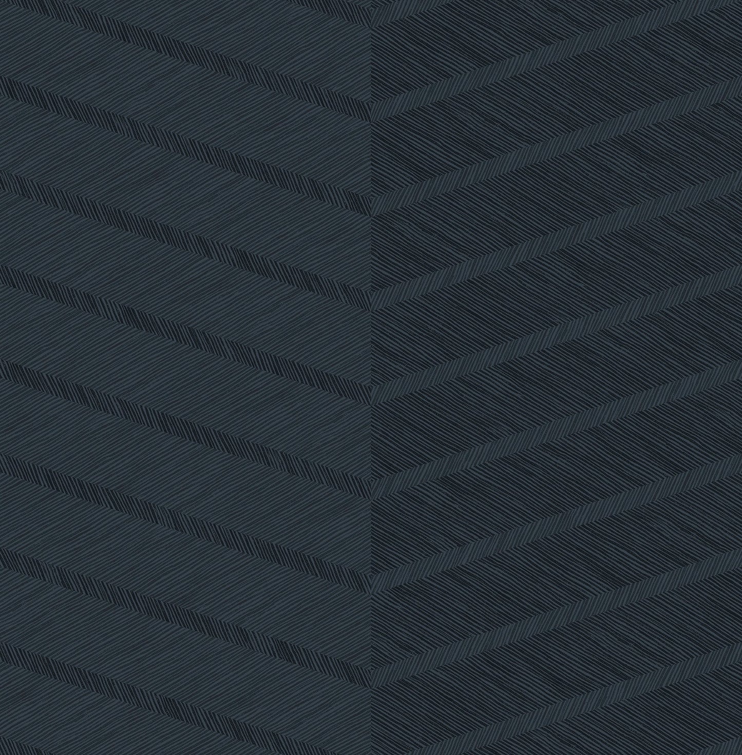 Purchase 2964-25917 Scott Living, Aspen Indigo Chevron by A-Street Prints Wallpaper