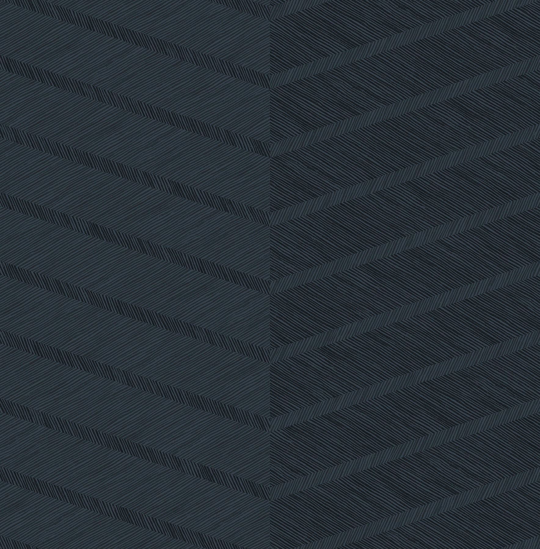 Purchase 2964-25917 Scott Living, Aspen Indigo Chevron by A-Street Prints Wallpaper