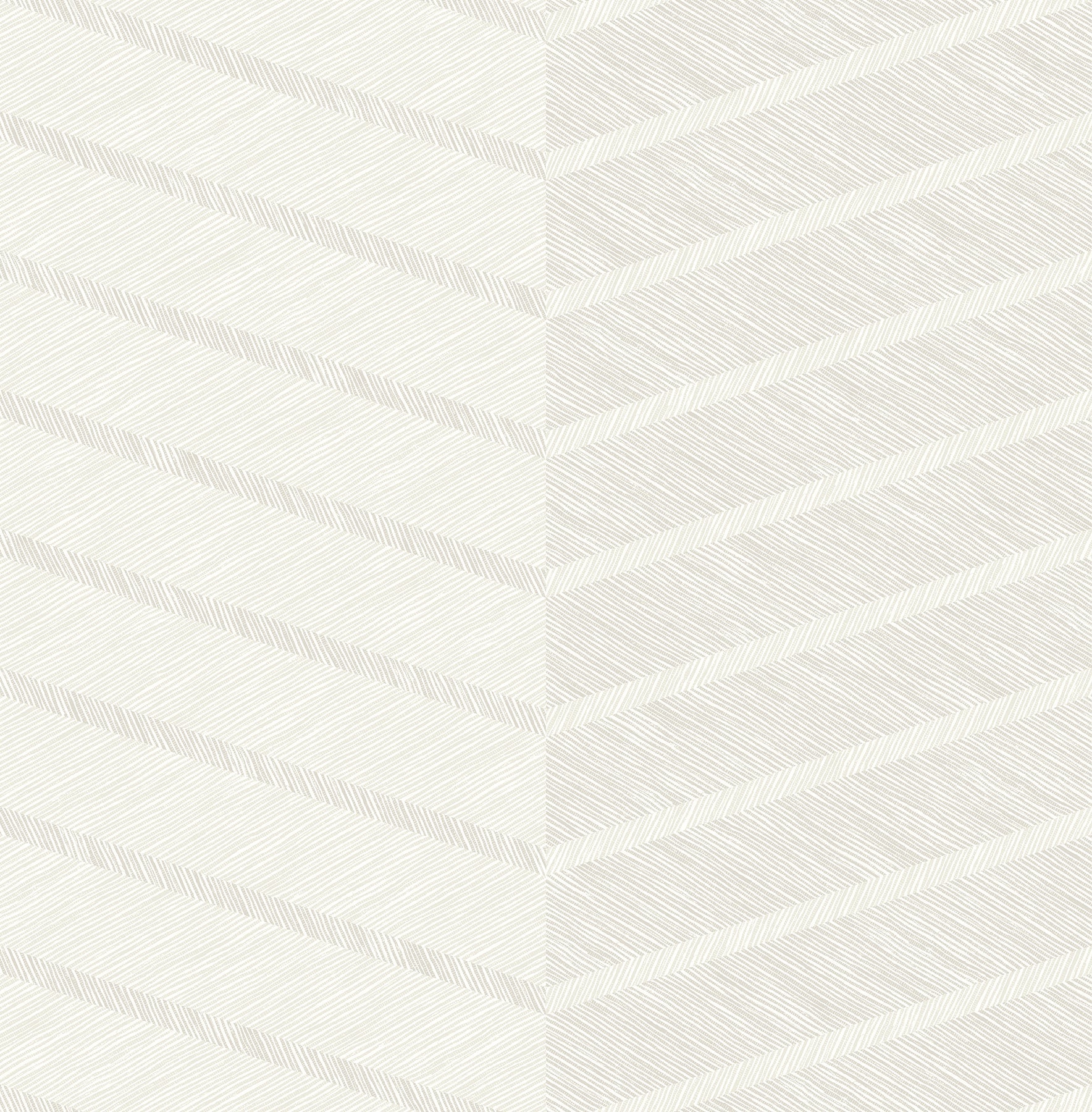 Purchase 2964-25919 Scott Living, Aspen White Chevron by A-Street Prints Wallpaper
