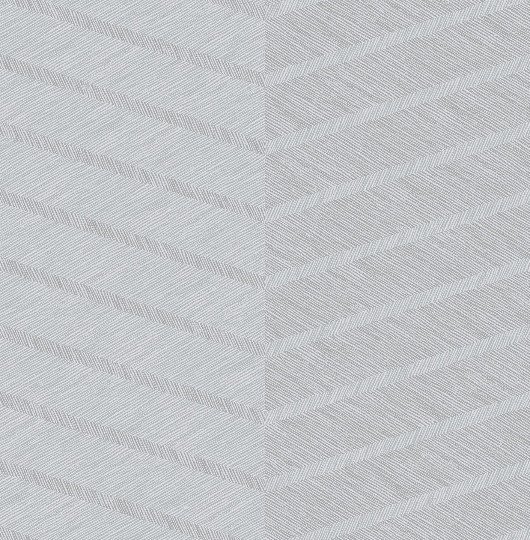 Purchase 2964-25920 Scott Living, Aspen Grey Chevron by A-Street Prints Wallpaper