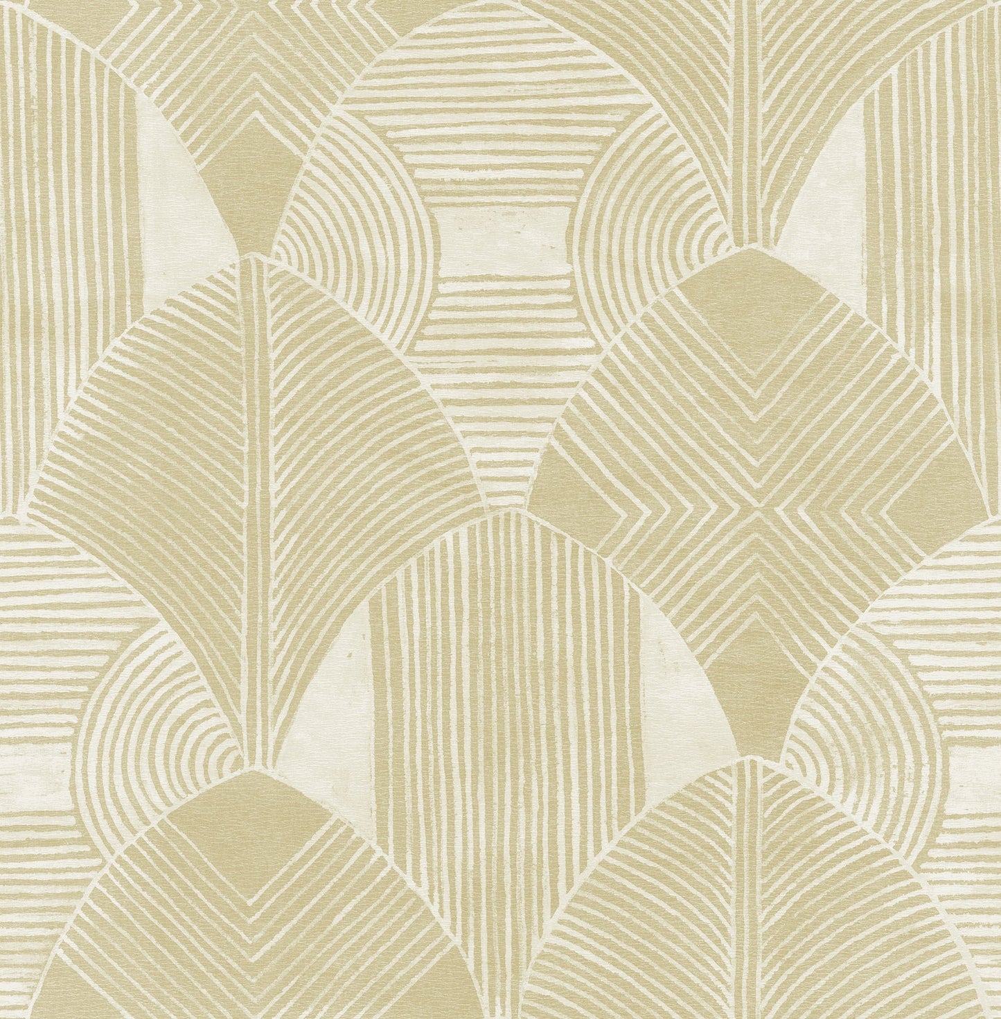 Purchase 2964-25927 Scott Living, Westport Coffee Geometric by A-Street Prints Wallpaper
